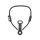 Uchwyt do telefonów FIXED Creator Neck Phone Holder FIXCNH-GR